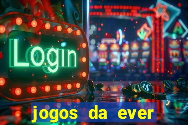 jogos da ever after high poki